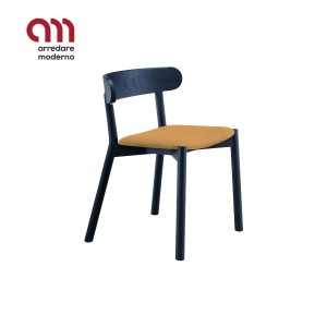 Montera Midj S L CU Silla