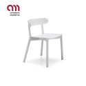 Montera Midj S L LG Silla