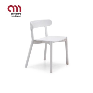 Montera Midj S L LG Silla