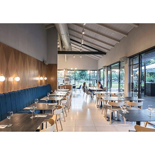 Montera Midj S L LG Silla