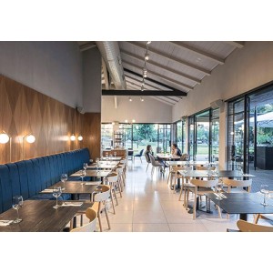 silla-montera-midj-s-l-lg