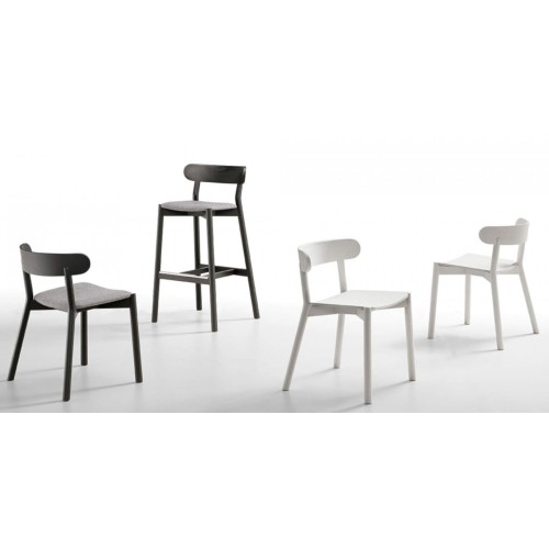 Montera Midj S L LG Silla