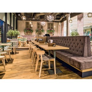 silla-montera-midj-s-l-ts