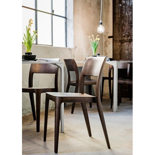 Nenè S L Midj Silla