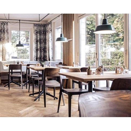 Nenè S L Midj Silla