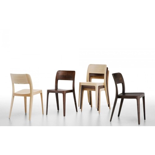 Nenè S L Midj Silla