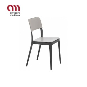 Nenè S PP_CU Midj Silla