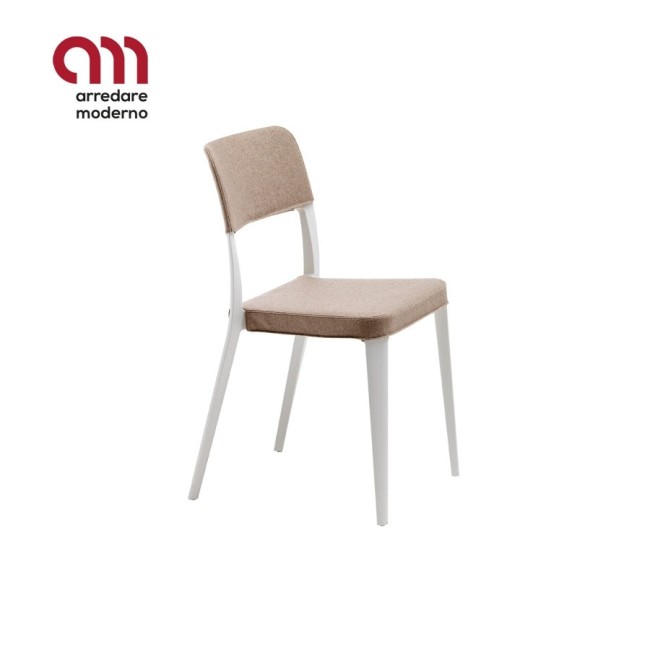 Nenè S PP_TS Midj Silla