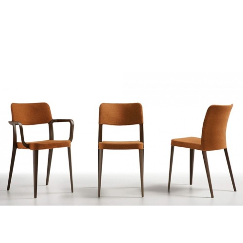 Nenè S PP_TS Midj Silla