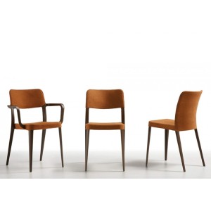 silla-nene-midj-s-ppts