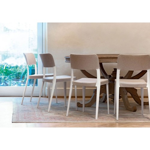 Nenè S PP_TS Midj Silla