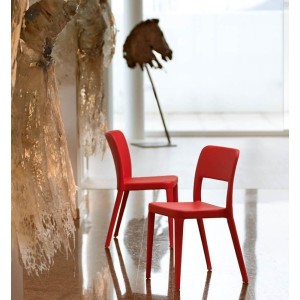 silla-nene-midj-s-rts-cf