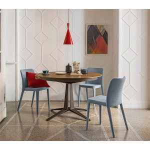 silla-nene-midj-s-rts-sf