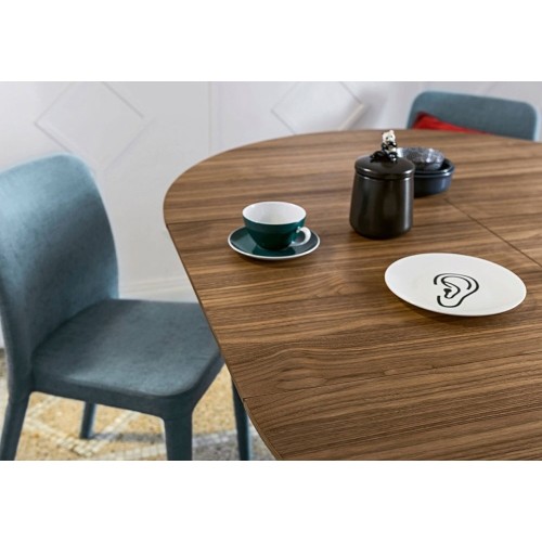 Nenè S R_TS-SF Midj Silla