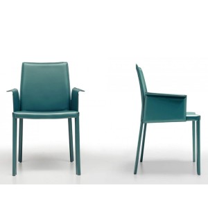 silla-nuvola-midj-pb-rcu