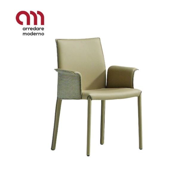 Nuvola Midj Silla PB R_TS