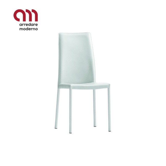 Nuvola Midj Silla SA M CU