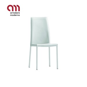 Nuvola Midj Silla SA M CU