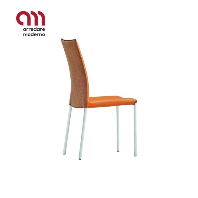 Nuvola Midj Silla SA M TS