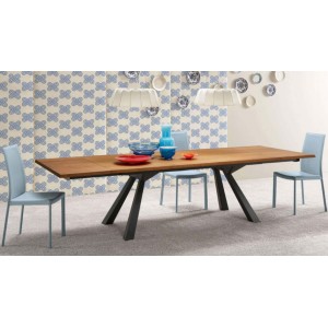 silla-nuvola-midj-sa-rcu