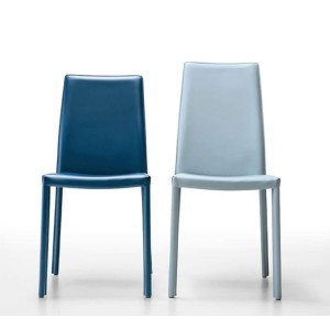 silla-nuvola-midj-sa-rcu