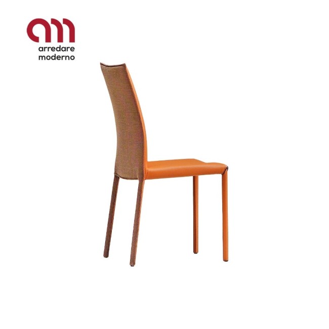 Nuvola Midj Silla SA R_TS