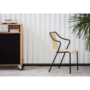 silla-ola-midj-p-m-lg