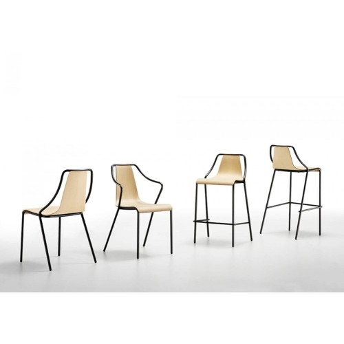 Ola Midj Silla P M LG