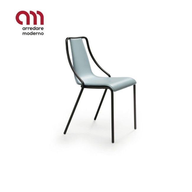 Ola Midj Silla S M CU