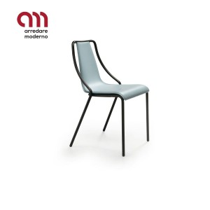 Ola Midj Silla S M CU