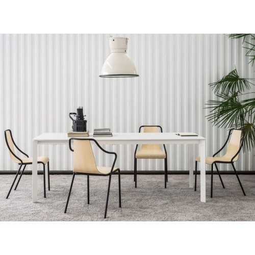 Ola Midj Silla S M LG