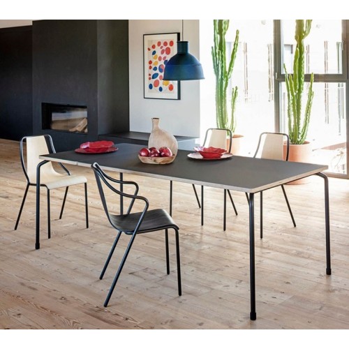 Ola Midj Silla S M LG