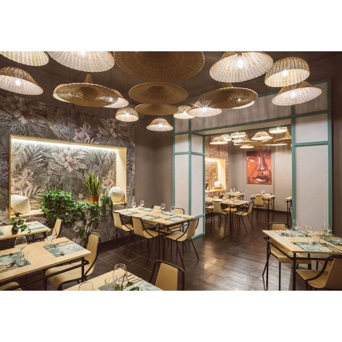 Ola Midj Silla S M LG