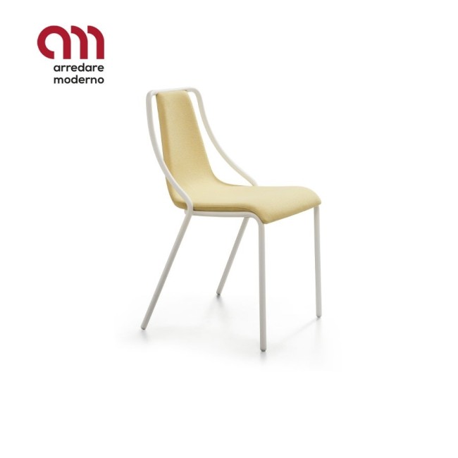 Ola Midj Silla S M TS