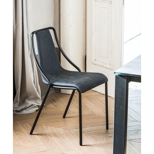 Ola Midj Silla S M TS