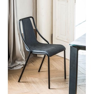 silla-ola-midj-s-m-ts