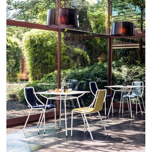 Ola Midj Silla S M TS