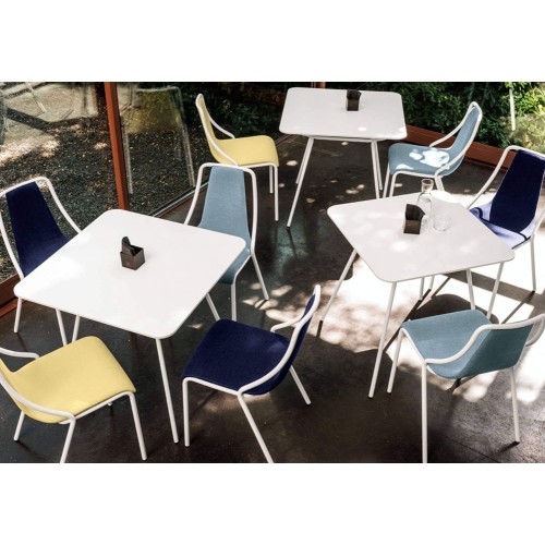 Ola Midj Silla S M TS