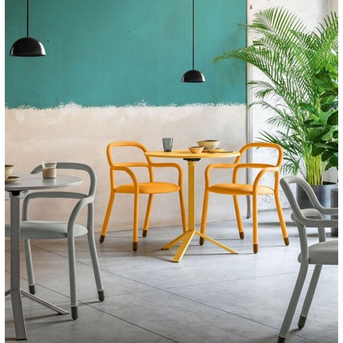 Pippi Midj Silla P R_TS