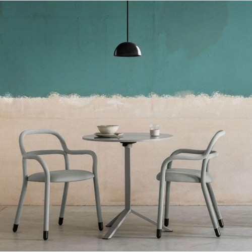 Pippi Midj Silla P R_TS