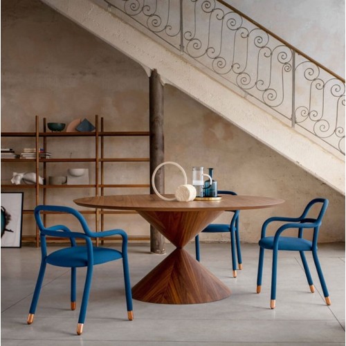 Pippi Midj Silla P R_TS