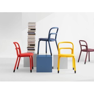 silla-pippi-midj-s-rts