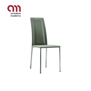 Silvy SA M CU Midj Silla