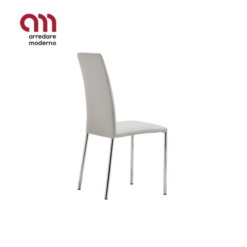 Silvy SA M TS Midj Silla