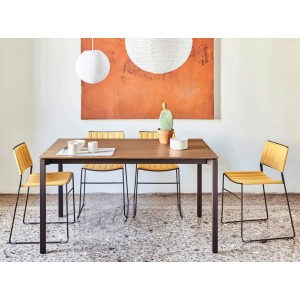 silla-slim-midj-s-m-ts