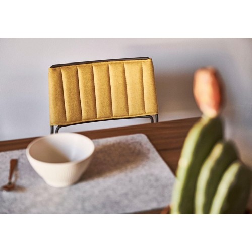 Slim Midj Silla S M TS