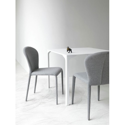 Soffio Midj Silla S R_TS