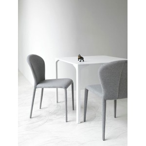 silla-soffio-midj-s-rts