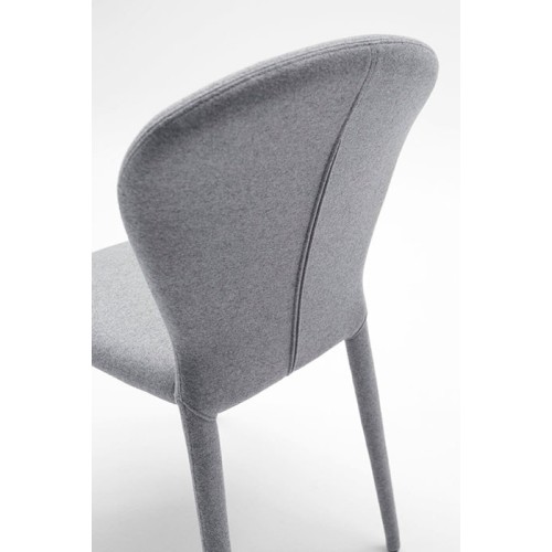 Soffio Midj Silla S R_TS