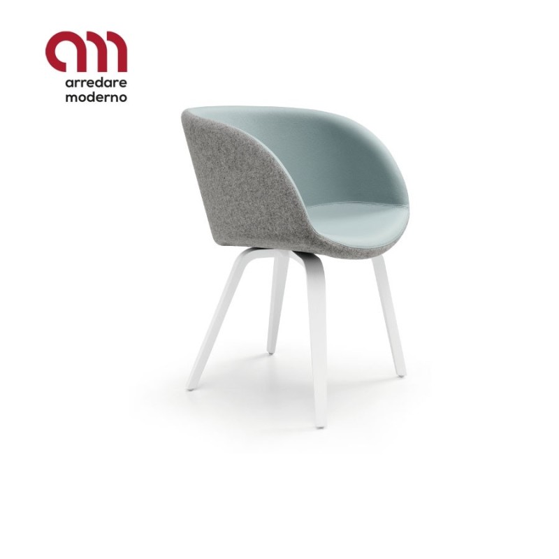 Sonny Midj P L_TS N Silla